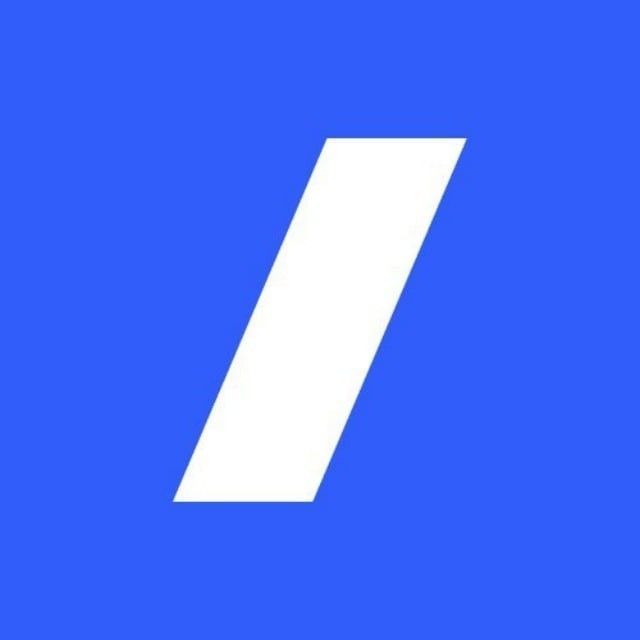 Новости / Только главное