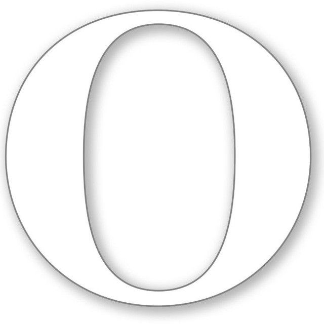 Обзорчик+ | Боты и Mini Apps