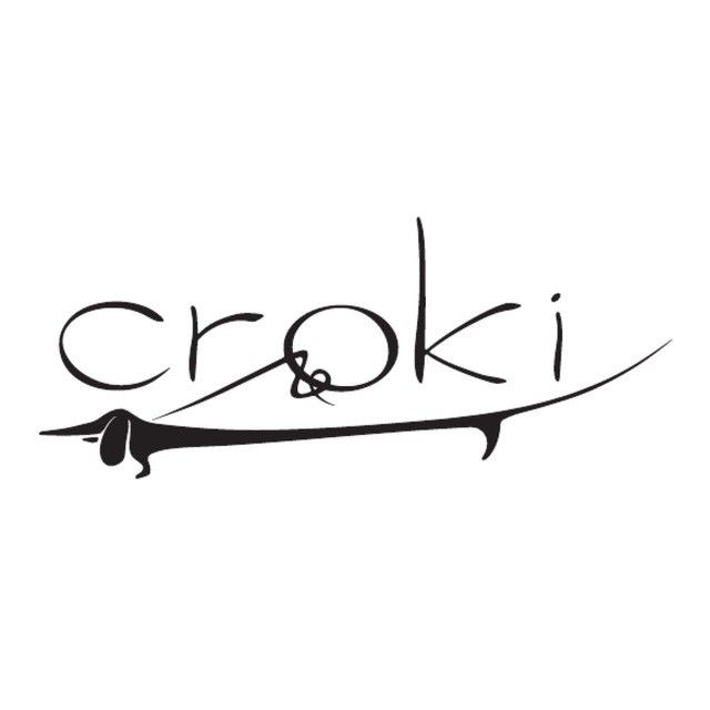 Croki