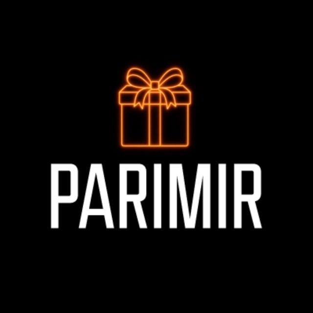 Parimir
