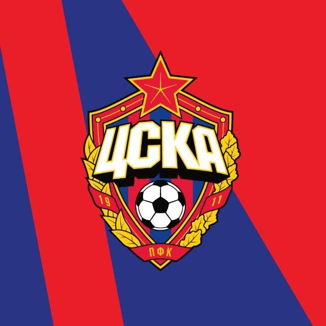 ПФК ЦСКА ✔
