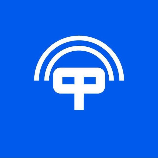 Фарма FM