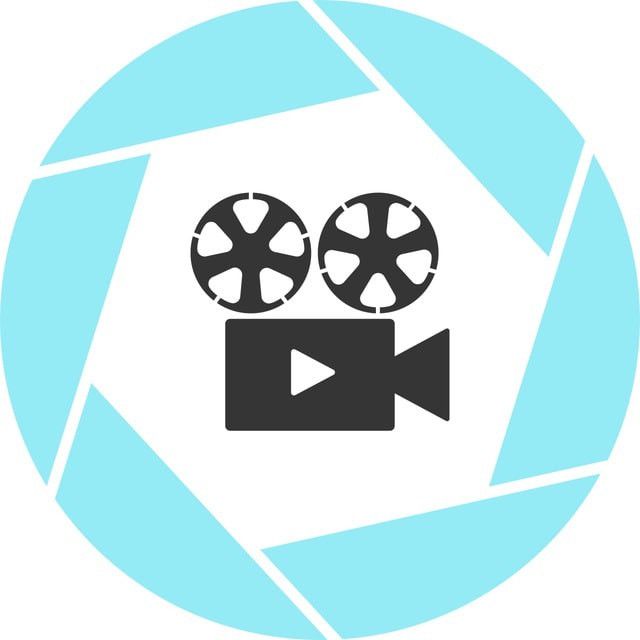 Фильмы 2026 | Поиск Фильмов