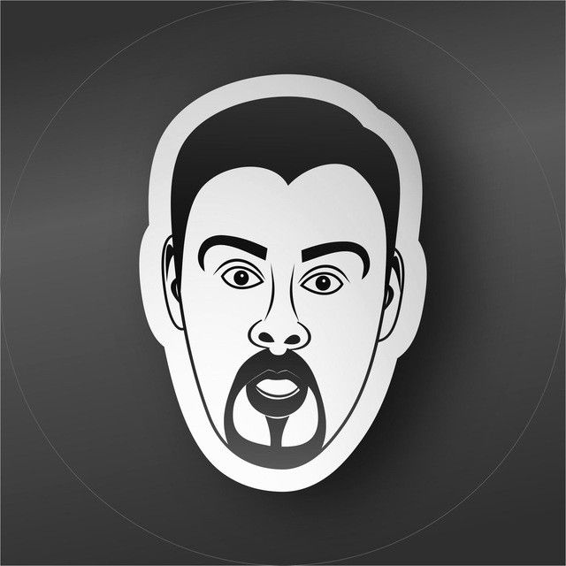 Покашеварим ✔
