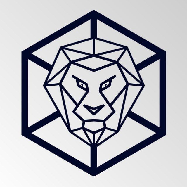 ProRusLom | ПроРусЛом | Общество ломовиков России | Металлолом