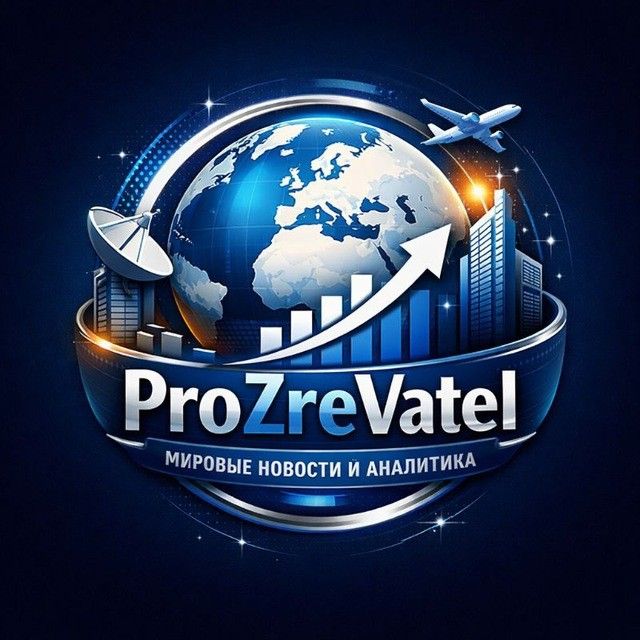 ProZreVatel