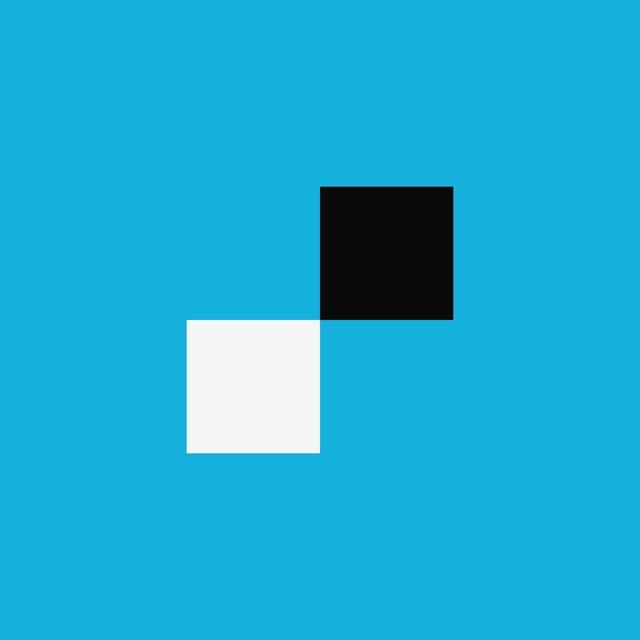 Raison | Инвестиционная платформа