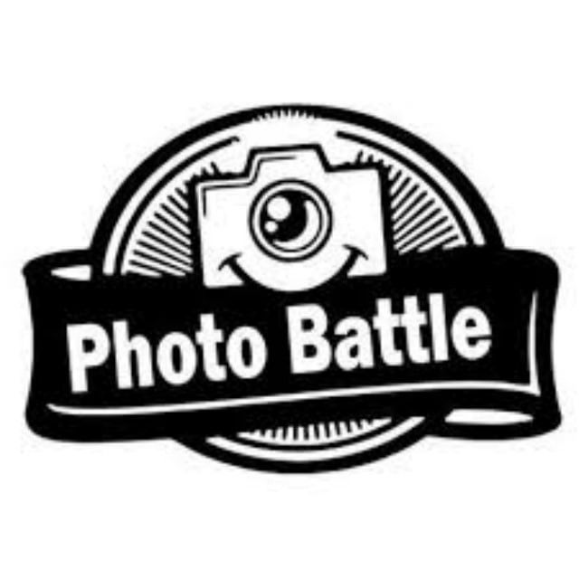 FotoBattle 18+