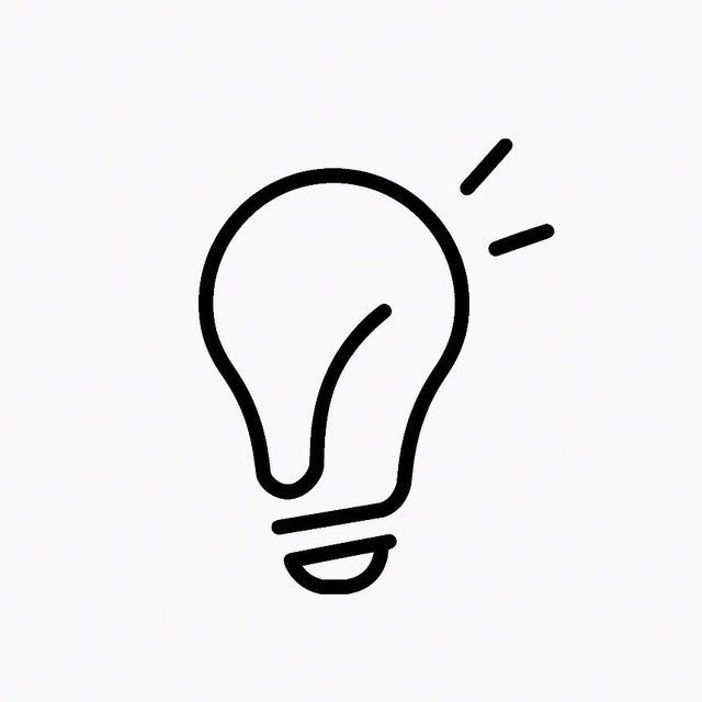 RazoomJobs | Вакансии – EdTech, International