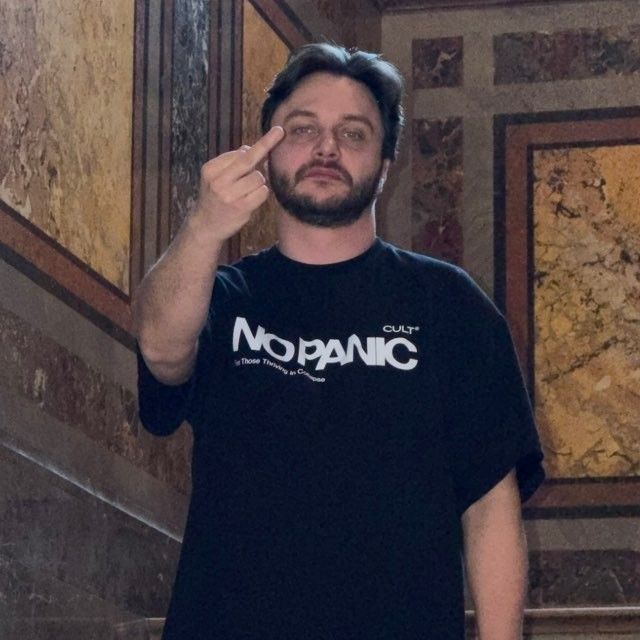 Ремизорро ✔
