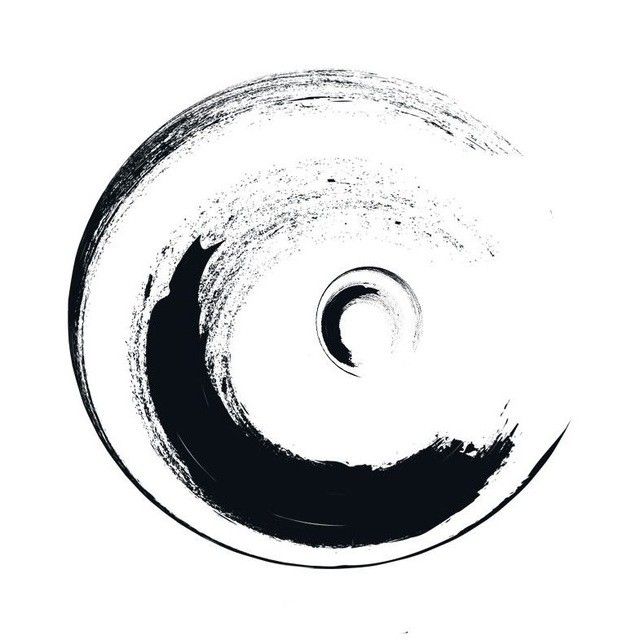 Resonance Art