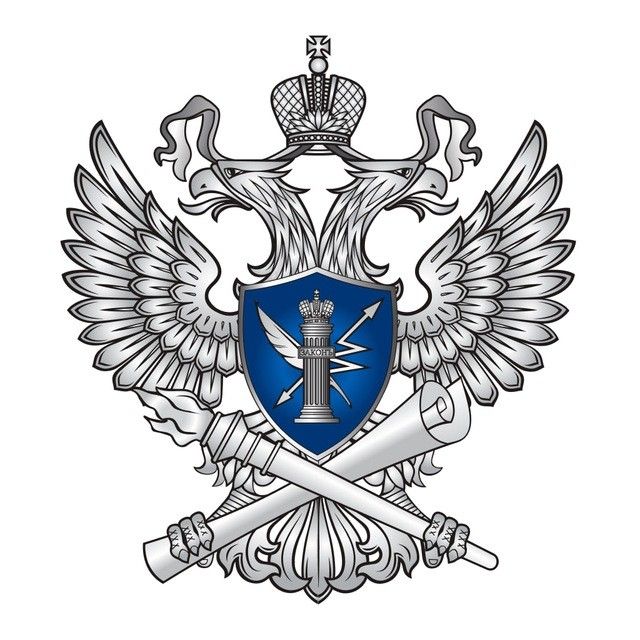 РоскомнадZор ✔