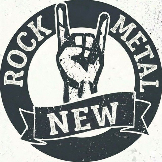 New Rock Metal albums & video 2026
