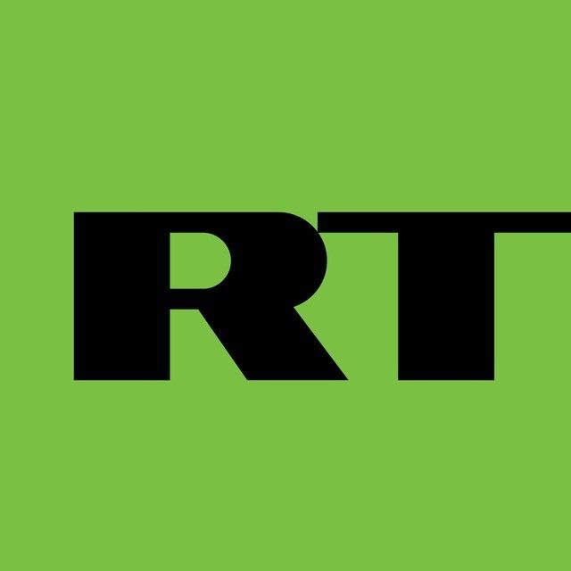 RT en Español ✔