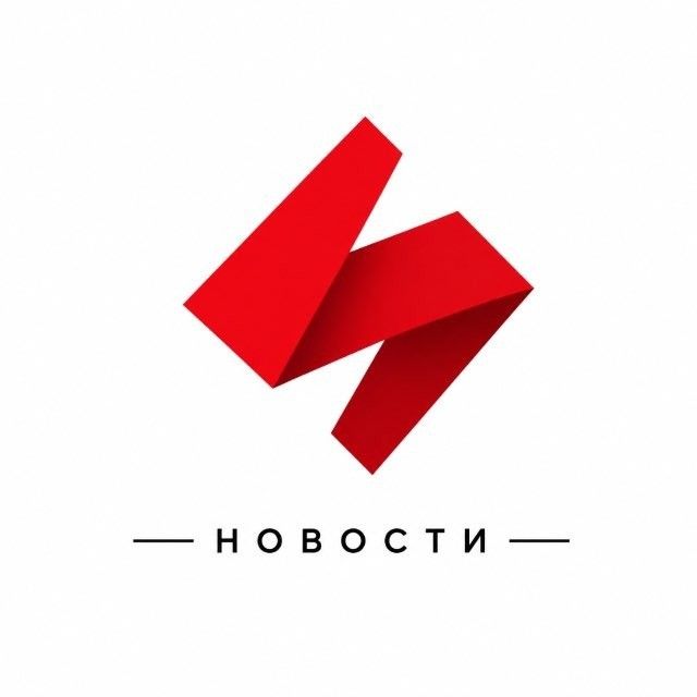 Сахва