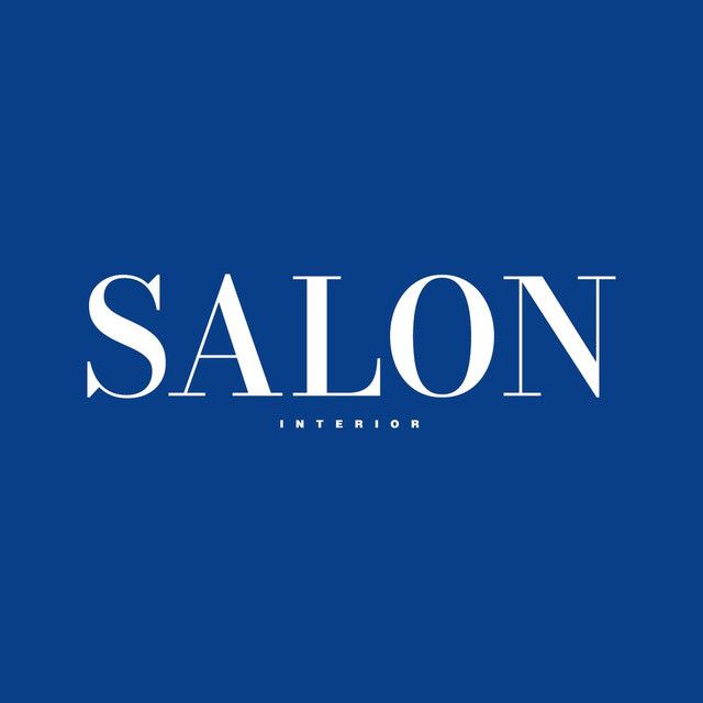 Salon Interior ✔