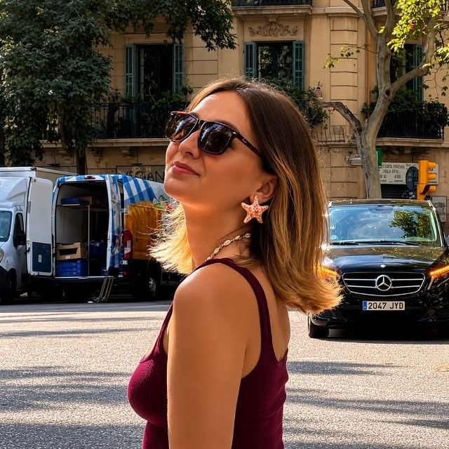 англичанка в маркетинге 🪩🪄 sheisfluent