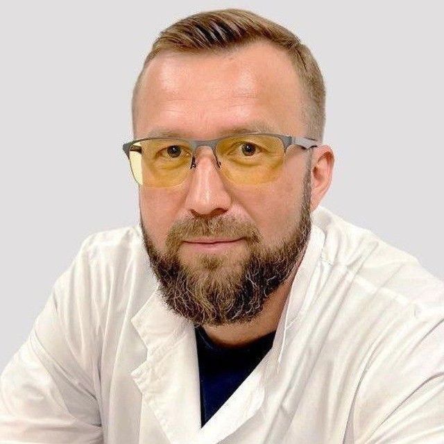 Психиатрия: просто о сложном