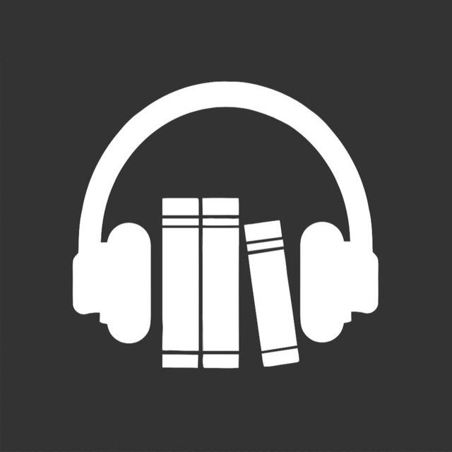 Книги и Аудиокниги | Флибуста