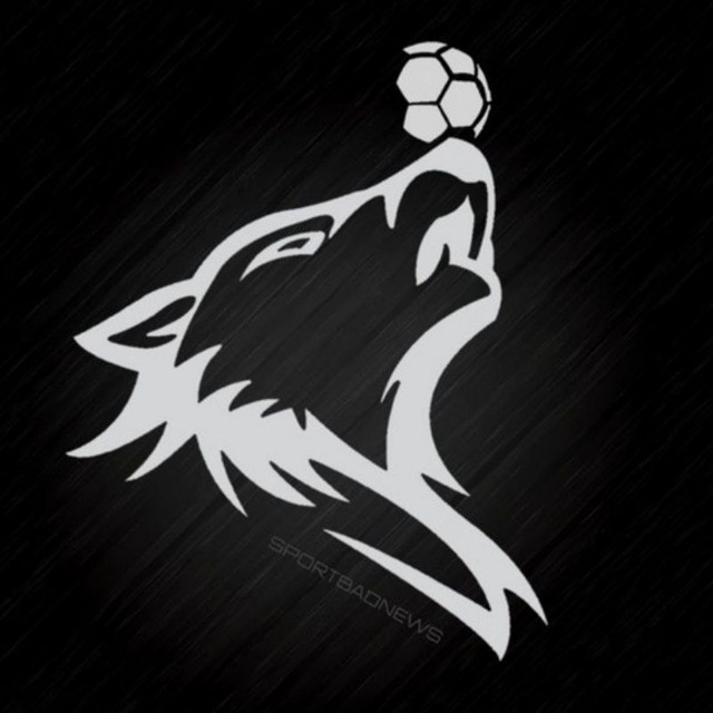 جام جهانی فوتبال ⚽ Sport Bad News