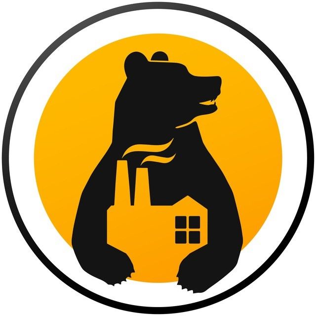 Суверенная экономика