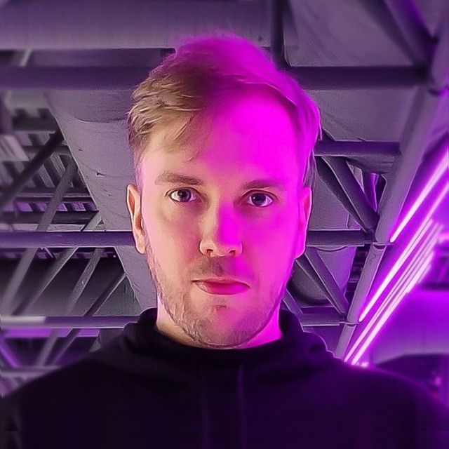 Панель Приборов FTT