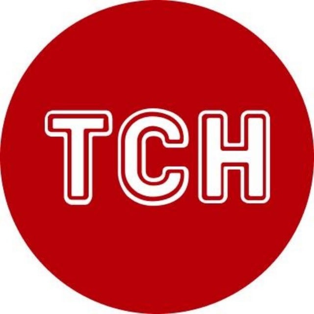 ТСН новини / ТСН.ua ✔