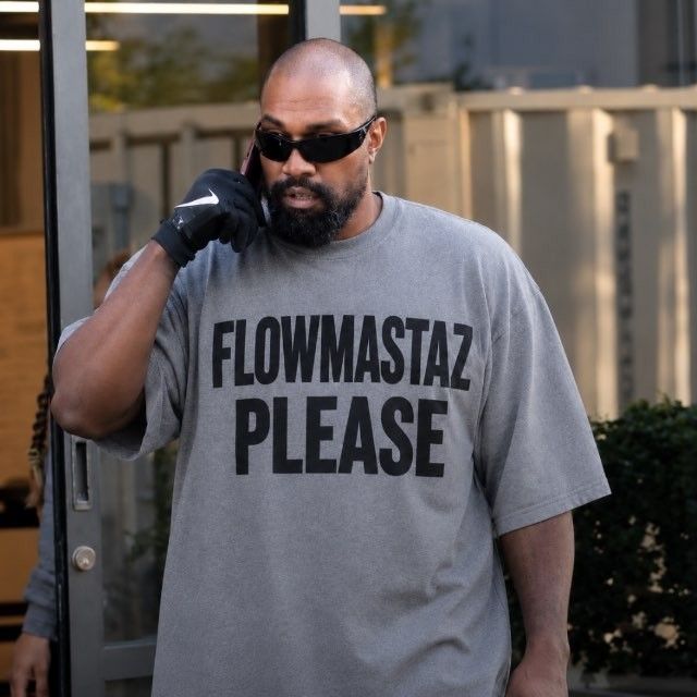 FLOWMASTAZ