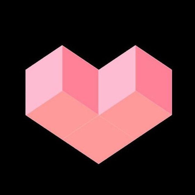 Time Princess: unofficial