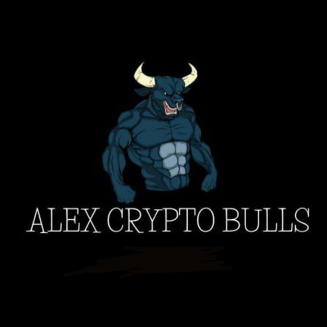 Trading Crypto Bitcoin Signals