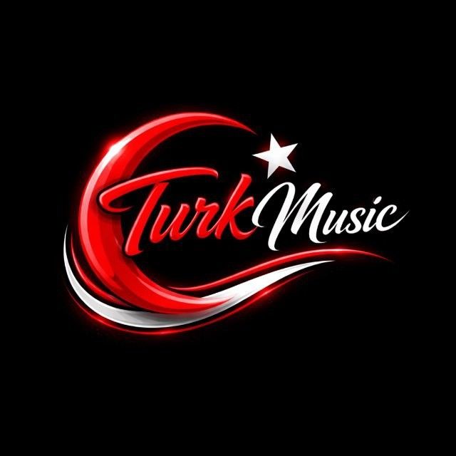 Turk Music | Турецкая Музыка 🎧