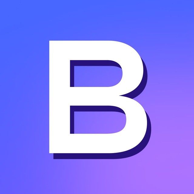 Выберу.ру | Все финансы в одном месте ✔