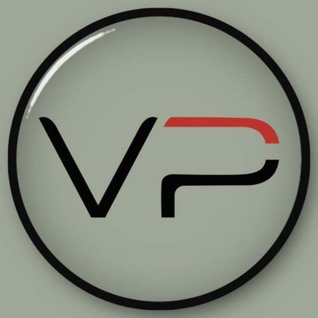 VEGAS POTOLOK | Решения в интерьере | Красноярск