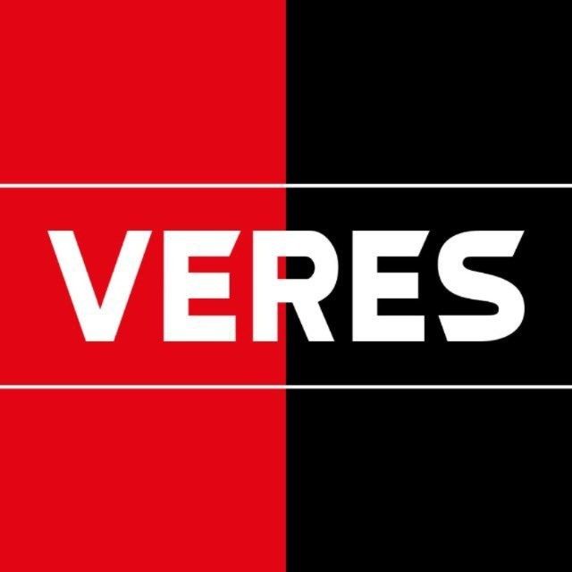 NK VERES RIVNE