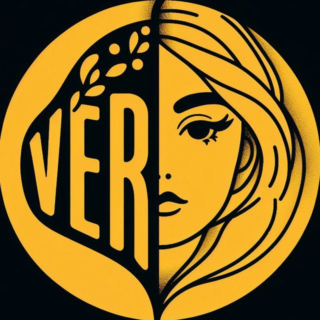verve - уход за собой