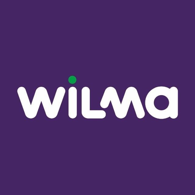 Wilma