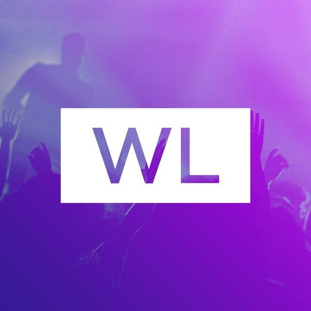 WORSHIP-LIFE
