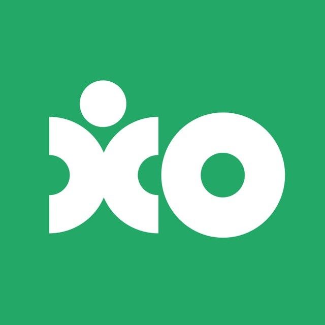 XO.UA | Стокові тури