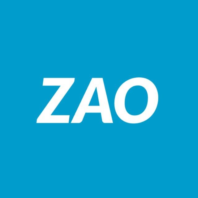 Zaochnik: студент как стиль жизни
