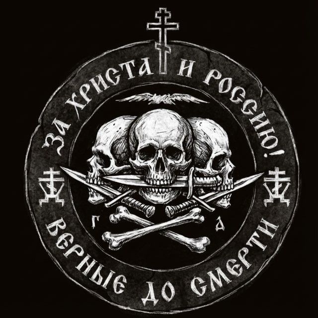 ЖИВОВЪ