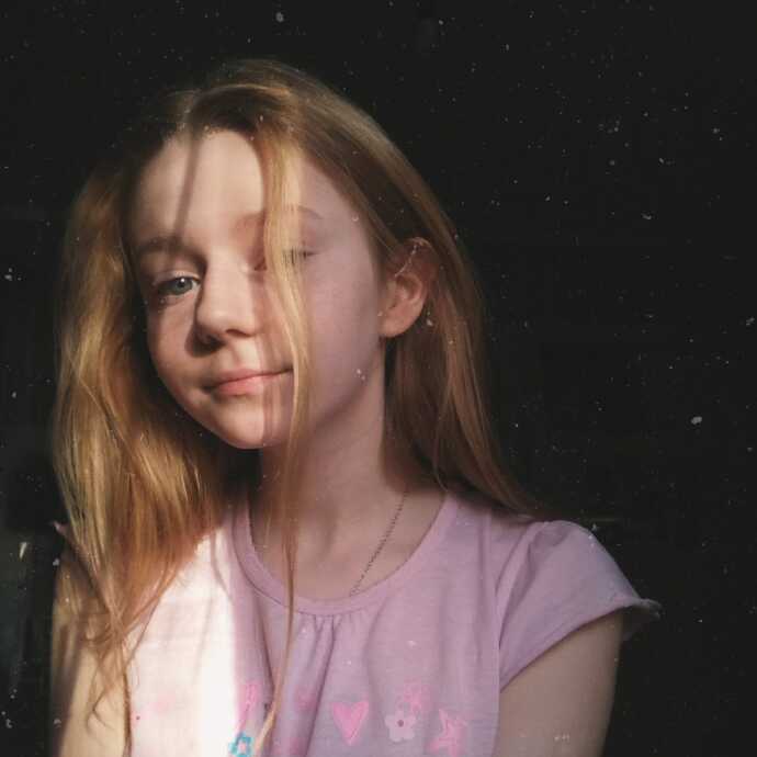 Телеграм каналы для взрослых, лучший сливы фото, видео, про, девушки, взрослый канал, как найти, секс секс каналы телеграм