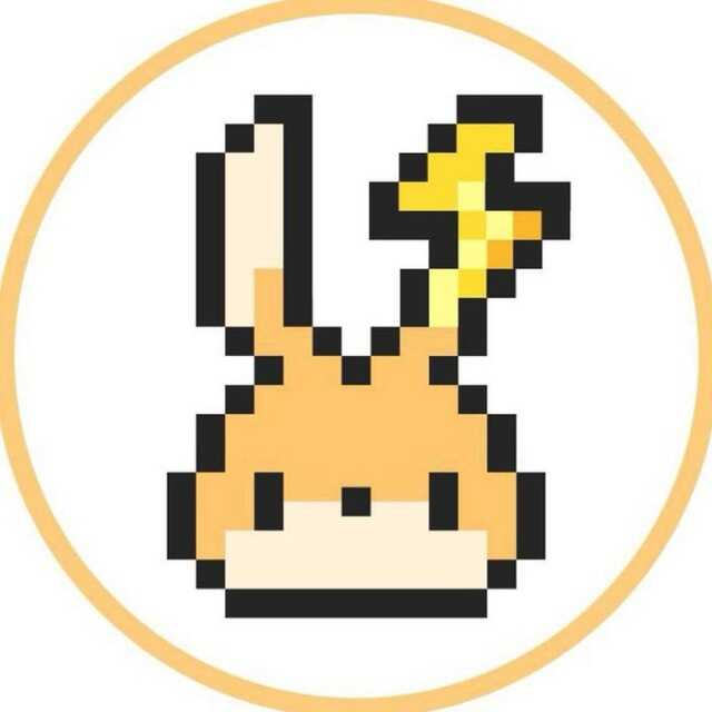 Честные тесты смартфонов, ноутбуков и другой техники. Разбор характеристик, стресс-тесты и практические рекомендации. Выбирайте технику с умом!